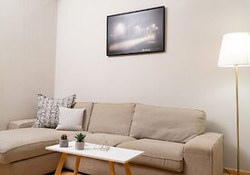 House Loft Foursquare