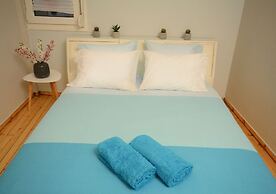 House Loft Foursquare