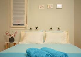 House Loft Foursquare