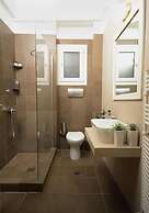 House Loft Foursquare