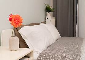 House Loft Foursquare