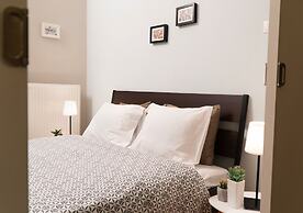 House Loft Foursquare