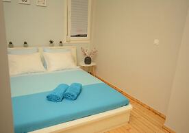 House Loft Foursquare