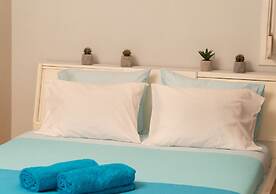 House Loft Foursquare