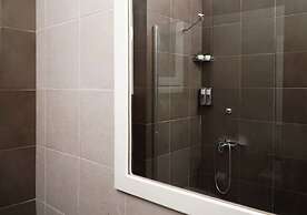 House Loft Foursquare