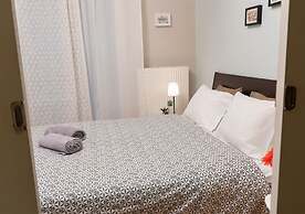 House Loft Foursquare