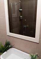 House Loft Foursquare