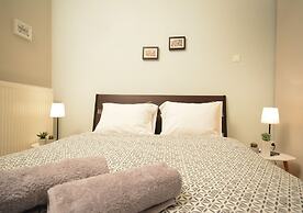 House Loft Foursquare