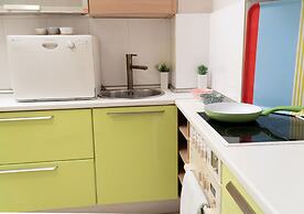 House Loft Foursquare