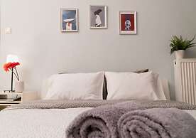 House Loft Foursquare