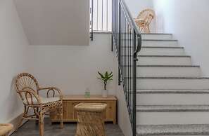 Appartamento Il Borgo