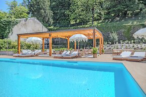 Appartamento Il Borgo