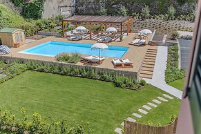 Appartamento Il Borgo