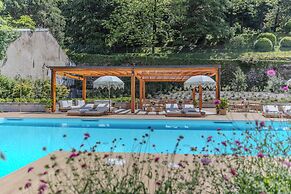 Appartamento Il Borgo