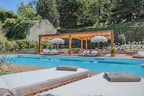 Appartamento Il Borgo