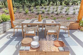 Appartamento Il Borgo