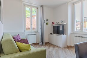 Appartamento Il Borgo