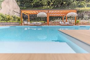 Appartamento Il Borgo