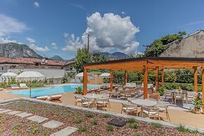 Appartamento Il Borgo