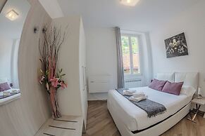 Appartamento Il Borgo