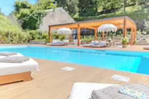 Appartamento Il Borgo