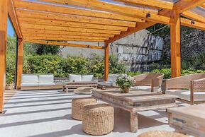 Appartamento Il Borgo