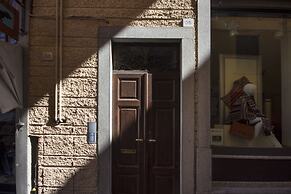 Appartamento Il Borgo