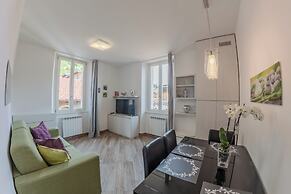 Appartamento Il Borgo