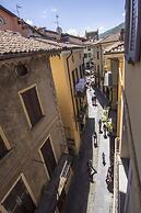 Appartamento Il Borgo