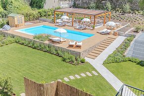 Appartamento Il Borgo