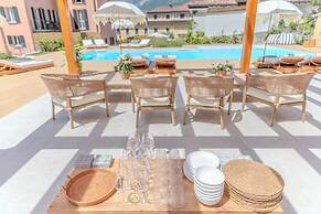 Appartamento Il Borgo