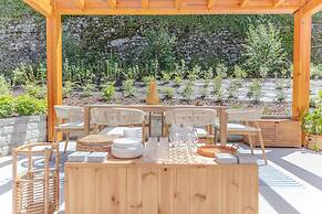 Appartamento Il Borgo