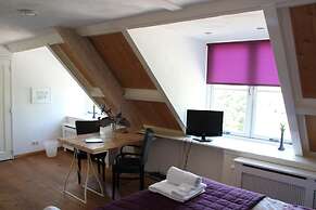 t Veerhuys