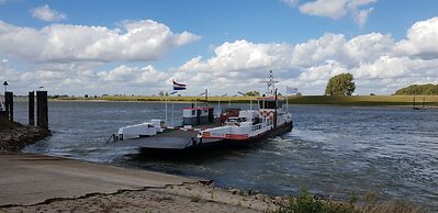 t Veerhuys
