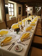 Hotel Goldflair am Rathaus