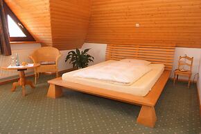 Hotel Goldflair am Rathaus
