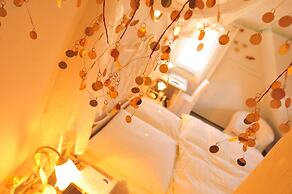 Hotel Goldflair am Rathaus
