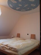 Hotel Goldflair am Rathaus