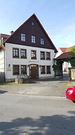 Hotel Goldflair am Rathaus