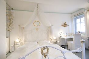 Hotel Goldflair am Rathaus