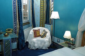 Hotel Goldflair am Rathaus