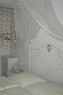 Hotel Goldflair am Rathaus