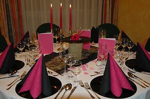 Hotel Goldflair am Rathaus