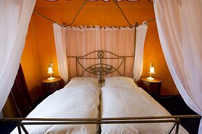 Hotel Goldflair am Rathaus
