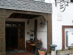 Hotel Goldflair am Rathaus