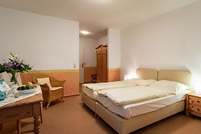 Hotel Goldflair am Rathaus