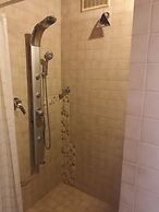 Hotel Goldflair am Rathaus