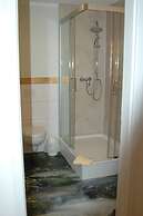 Hotel Goldflair am Rathaus