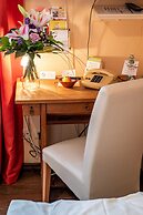Hotel Goldflair am Rathaus