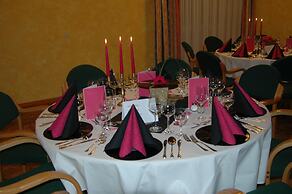 Hotel Goldflair am Rathaus